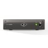 Universal Audio UAD-2 Satellite Thunderbolt 3 OCTO Ultimate 8